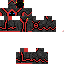 Texture for BWouter de tovenaar