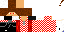 Texture for asd