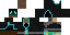 Texture for beck