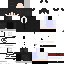 Texture for yo