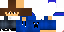 Texture for basic