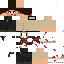 Texture for Bandage