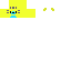 Texture for jak jak Pro [GD]