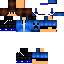 Texture for dssfs