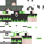 Texture for billie