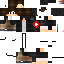 Texture for xD