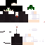 Texture for ...