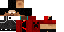 Texture for _GuilhermePvP_