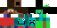Texture for dfh