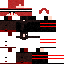 Texture for traicualy2