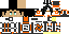 Texture for lucas