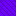 Texture for oak inner stairs