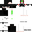 Texture for Gaskung