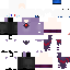 Texture for Rainimator1140