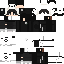 Texture for bryson0_0