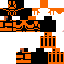Texture for BOT_6000