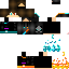 Texture for kmp