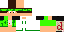 Texture for SoliderPlayer