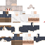 Texture for Eliosfay123