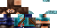 Texture for hh