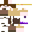 Texture for Benga Dura