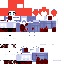 Texture for Poppy Dool