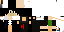 Texture for HWS