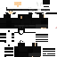 Texture for Sarugame ninja