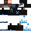 Texture for Gedeon