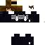 Texture for a