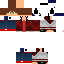Texture for greger