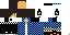 Texture for Matheus