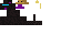 Texture for commando chicken