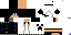 Texture for Epic