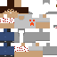 Texture for 1234567890qwertyuiop
