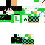 Texture for alex