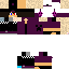 Texture for GOLDenPlayer