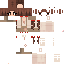 Texture for fairycore