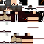 Texture for paumm