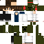 Texture for crepp