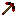 Texture for error pick