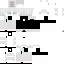 Texture for ryus gojo wtf