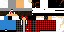 Texture for Mr.Mrly