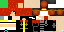 Texture for Fefe