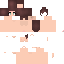 Texture for <sdfgv