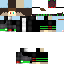 Texture for jonas