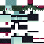 Texture for HH2
