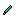 Texture for cool sword