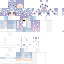 Texture for arell