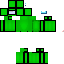 Texture for hfhgwfsd